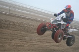 course des Quads Touquet Pas-de-Calais 2016 (717)